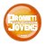 Botton Dom Bosco | "Prometi aos jovens" - Imagem 4