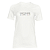 Camiseta Santidade - Imagem 2