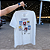 Camiseta Santidade - Imagem 3