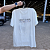 Camiseta Santidade - Imagem 4