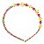 Tiaras de Miçangas vários modelos - Imagem 4