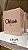 CHLOÉ EDP 75 ML - Imagem 1