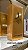 ONE MILLION PACO RABANNE EDT 100ML - Imagem 1