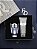 KIT INVICTOS PACO RABANNE EDT 100ML + SHAMPOO 100ML - Imagem 2