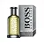 HUGO BOSS BOTTLED EDT 100ML - Imagem 1