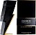 BAD BOY EDT 100ML - Imagem 1