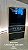 BAD BOY EDT 100ML - Imagem 3