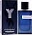 YVES SAINT LAURENT EDP 100ML - Imagem 1