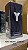 YVES SAINT LAURENT EDP 100ML - Imagem 3
