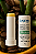 Protetor solar Stick incolor - Imagem 1