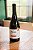 Pioli Syrah - SAFRA 2022 - Imagem 1