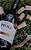 Pioli Syrah - SAFRA 2022 - Imagem 2