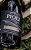 Pioli  |  Barracão Pretenzioso Syrah + Pinot Noir + Cabernet Sauvignon - SAFRA 2021 - Imagem 1