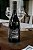 Pioli  |  Solar Pretenzioso Syrah - SAFRA 2021 - Imagem 1