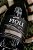 Pioli  |  Solar Pretenzioso Pinot Noir - SAFRA 2021 - Imagem 1