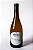 Pioli | Branco Chenin Blanc Concreto 2024 - Imagem 1