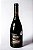 Pioli | Tinto Corte de Terroir Pretenzioso Syrah 2022 - Imagem 1