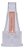 Agulha Para Caneta De Insulina 6mm 31g Uniqmed 100und - Imagem 4