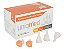 Agulha Para Caneta De Insulina 6mm 31g Uniqmed 100und - Imagem 2
