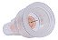 Agulha Para Caneta De Insulina 6mm 31g Uniqmed 100und - Imagem 3