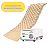 Colchão Pneumático 127/220 Bivolt Hidrolight - Imagem 3