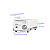 Colchão Pneumático 127/220 Bivolt Hidrolight - Imagem 7