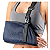 Tipoia Brim Simples Hidrolight - Imagem 1