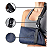 Tipoia Brim Simples Hidrolight - Imagem 3