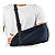 Tipoia Brim Simples Hidrolight - Imagem 4