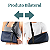 Tipoia Brim Simples Hidrolight - Imagem 6