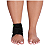 Tornozeleira Ortopédica Estabilizadora Bilateral Ajustável - Imagem 6