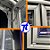 Porta de vidro para walk in cooler - kit 2 portas - Imagem 2