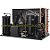 Câmara fria pré-fabricada 3,4x3,4 refrigerados 5°C 220v completa - Imagem 5