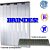Câmara fria modular 3,4x3,4 resfriados 0°C 220v completa - Imagem 7
