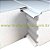Câmara fria modular 3,4x3,4 resfriados 0°C 220v completa - Imagem 2