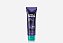 SHAMPOO 240ML | HOME CARE DYNAMIC - Imagem 1