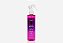 FLUIDO TERMOATIVADO 200ML LISO MAGICO | HOME CARE - Imagem 1