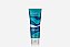 SHAMPOO 240ML MIRTILO | HOME CARE - Imagem 1