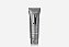 Shampoo Hidratante Silver Slim 240ml - Imagem 1