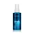Extra Regenerador de Pontas Ends - 100ml - Imagem 1