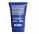 Shampoo Matizador It Blond 240ml LOWELL - Imagem 2