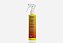 Sun Spray Hidratante Hide Sun 200ml - Imagem 1