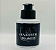 Loção Balm sem enxague 120ml BLACK MFBARBER - Imagem 1