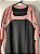 Conjunto Casiquinho Rosa + Vestido - Imagem 2
