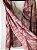 Camisa Rosa manga longa - Imagem 3