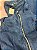 Macacão Jeans Longo - Imagem 1