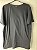 Camisetas Khelf Black - Imagem 3
