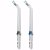 Bico Eliminador de Placa Waterpik - Plaque Seeker Tip - Imagem 1