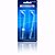 Bico Eliminador de Placa Waterpik - Plaque Seeker Tip - Imagem 2