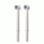 Bico Escova de Dentes Waterpik - Toothbrush Tip - Imagem 1